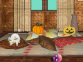 Παιχνίδι Sweets House Halloween
