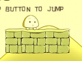 Παιχνίδι Little Jump Guy 