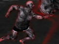 Παιχνίδι Zombie Gangster: Brawl