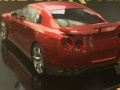 Παιχνίδι Crimson Racer 3D
