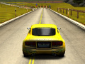 Παιχνίδι X Speed Race 2 