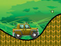 Παιχνίδι Mini Jeep Ride 2