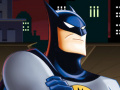 Παιχνίδι Batman Xtreme Adventure 3
