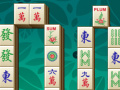 Παιχνίδι Triple Mahjong 2 