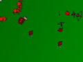 Παιχνίδι Commando 2 Attack Of The Goblins