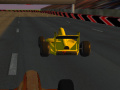 Παιχνίδι Formula 3D Race