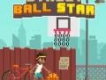 Παιχνίδι Street Ball Star