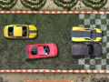 Παιχνίδι Siberian Supercars Racing 2