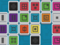 Παιχνίδι Mahjong Digital