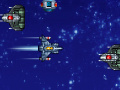 Παιχνίδι Starship Operation Dark Matter