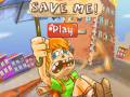 Παιχνίδι Save Me