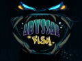 Παιχνίδι Abyssal Fish