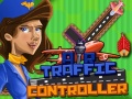 Παιχνίδι Air traffic controller
