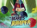 Παιχνίδι The Berries Jumper