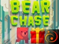 Παιχνίδι Bear Chase