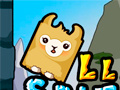 Παιχνίδι Llama Spitter