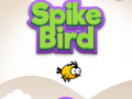Παιχνίδι Spike Bird