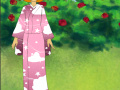 Παιχνίδι  The Kimono Maker