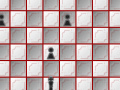 Παιχνίδι Chess Tower 
