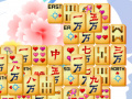 Παιχνίδι J'aime Mahjong II