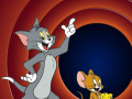 Παιχνίδι Tom And Jerry