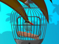 Παιχνίδι Cuckoo Bird Rescue