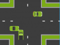 Παιχνίδι Traffic Controller