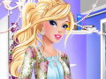 Παιχνίδι Princess Aurora`s Fashion Statement