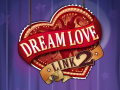 Παιχνίδι Dream Love Link 2