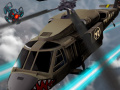 Παιχνίδι Chopper Assault