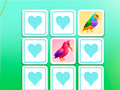 Παιχνίδι Love Birds