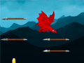 Παιχνίδι Dragon Spear