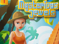 Παιχνίδι Mysterious Jewels