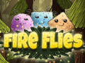 Παιχνίδι Fireflies