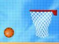 Παιχνίδι Basketball Shooter