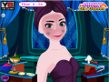 Παιχνίδι  Princess Anna Perfect Makeover