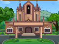 Παιχνίδι Holy Church