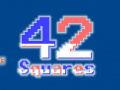 Παιχνίδι 42 Squares