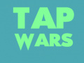 Παιχνίδι Tap Wars