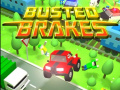 Παιχνίδι Busted Brakes