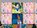Παιχνίδι Disney Princess Memo Deluxe