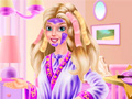 Παιχνίδι Princess Makeup Ritual
