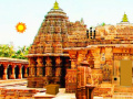 Παιχνίδι Escape tamilnadu temple