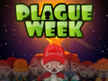 Παιχνίδι Plague Week
