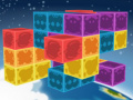 Παιχνίδι Space Cubes