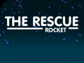 Παιχνίδι The rescue Rocket