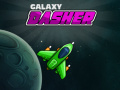 Παιχνίδι Galaxy Dasher
