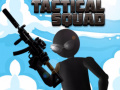 Παιχνίδι Tactical Squad