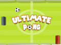 Παιχνίδι Ultimate Pong