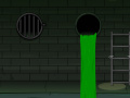 Παιχνίδι Sewer Tunnel Escape